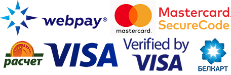 Перейти на сайт WebPay Перейти на сайт WebPay