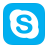 Skype Skype