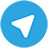 Telegram Telegram