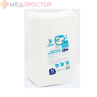 Подгузники для взрослых одноразовые.Dr.Dinno Standart plus, р. XL ,10 шт