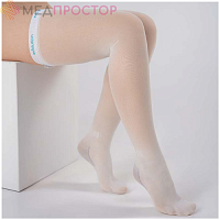 Чулки противоэмболические Anti-Embolie CCL1 ТК.933E.1 Evolution