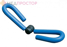 Тренажер для бедер и рук «Тай-Мастер»