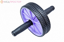 Тренажёр для пресса