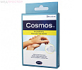 Бытовые пластыри Cosmos