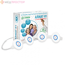 Реабилитация после COVID (магнитотерапия после пневмонии)