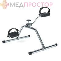 Тренажер педальный для рук и ног "Bradex" Аэроб Нью
